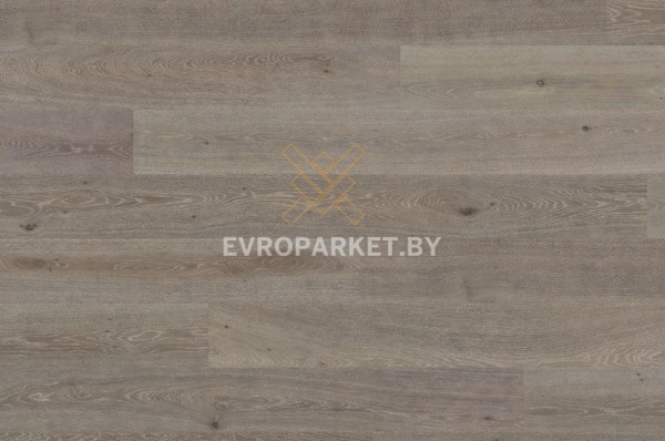 Karelia - ДУБ FP 188 Aged Stonewashed Ivory (1011111062834111)